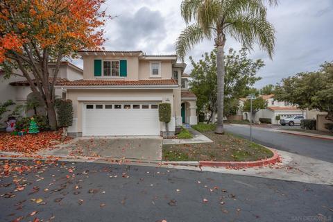 252 Sophia Way, Oceanside, CA 92057 photo 1