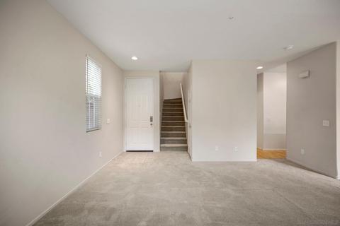 252 Sophia Way, Oceanside, CA 92057 photo 7