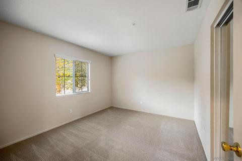 252 Sophia Way, Oceanside, CA 92057 photo 21