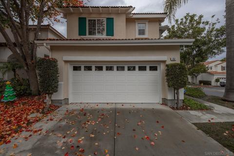 252 Sophia Way, Oceanside, CA 92057 photo 3