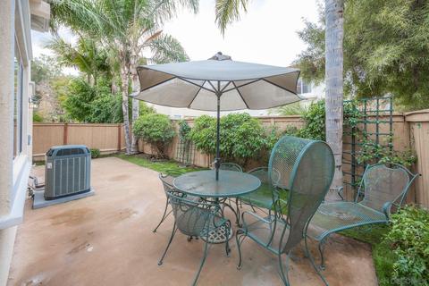 252 Sophia Way, Oceanside, CA 92057 photo 28
