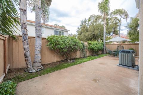 252 Sophia Way, Oceanside, CA 92057 photo 27