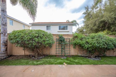 252 Sophia Way, Oceanside, CA 92057 photo 31