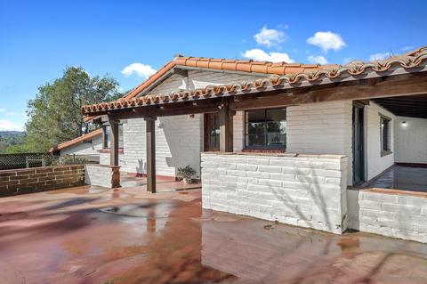 2147 Sunset Dr, Escondido, CA 92025 photo 6