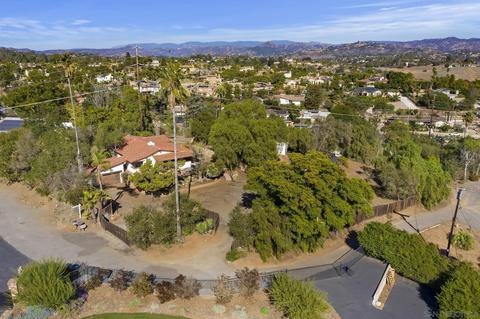 2147 Sunset Dr, Escondido, CA 92025 photo 62