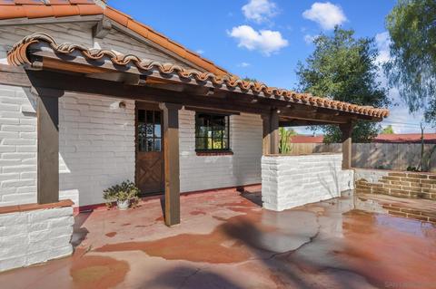 2147 Sunset Dr, Escondido, CA 92025 photo 9