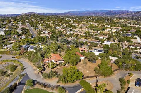 2147 Sunset Dr, Escondido, CA 92025 photo 63