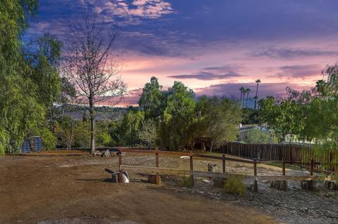 2147 Sunset Dr, Escondido, CA 92025 photo 61