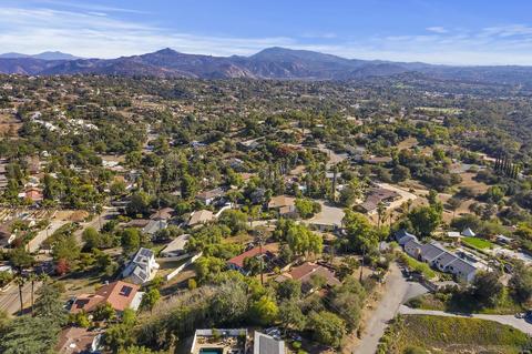 2147 Sunset Dr, Escondido, CA 92025 photo 66