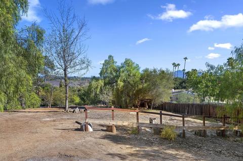 2147 Sunset Dr, Escondido, CA 92025 photo 60