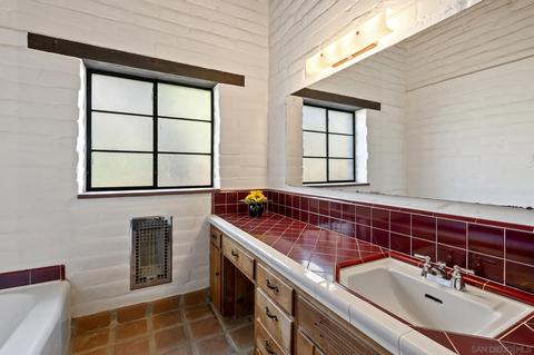 2147 Sunset Dr, Escondido, CA 92025 photo 38