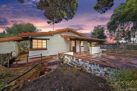 2147 Sunset Dr, Escondido, CA 92025 photo 52