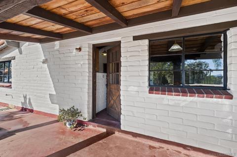 2147 Sunset Dr, Escondido, CA 92025 photo 8
