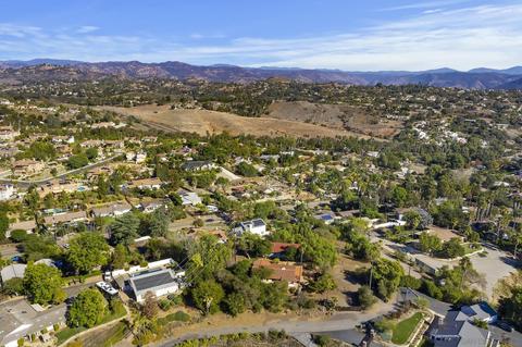 2147 Sunset Dr, Escondido, CA 92025 photo 67