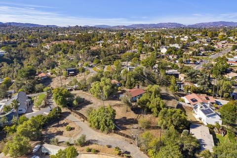 2147 Sunset Dr, Escondido, CA 92025 photo 65