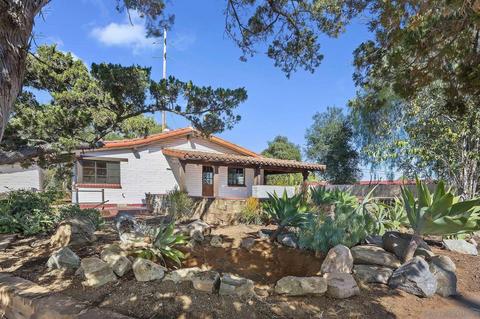 2147 Sunset Dr, Escondido, CA 92025 photo 2