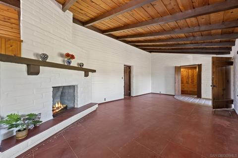 2147 Sunset Dr, Escondido, CA 92025 photo 14