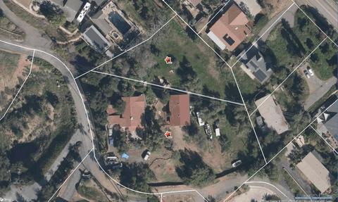 2147 Sunset Dr, Escondido, CA 92025 photo 73