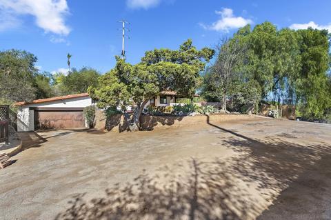 2147 Sunset Dr, Escondido, CA 92025 photo 54