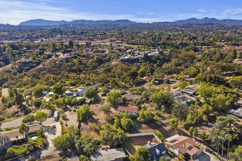 2147 Sunset Dr, Escondido, CA 92025 photo 69