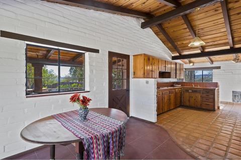 2147 Sunset Dr, Escondido, CA 92025 photo 19