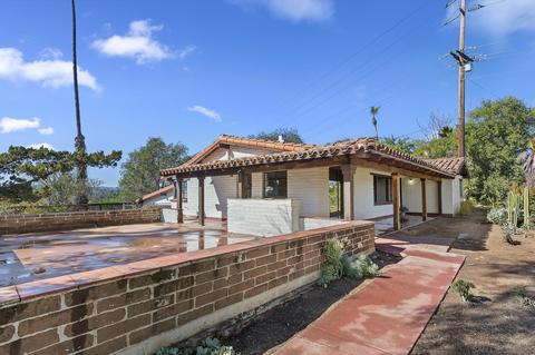 2147 Sunset Dr, Escondido, CA 92025 photo 4