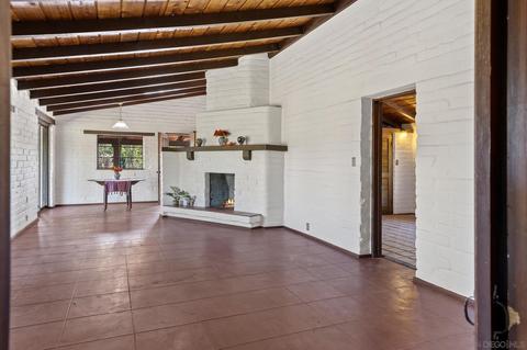 2147 Sunset Dr, Escondido, CA 92025 photo 15