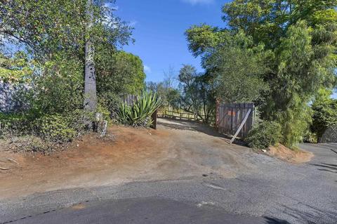 2147 Sunset Dr, Escondido, CA 92025 photo 72
