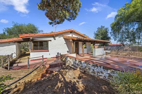 2147 Sunset Dr, Escondido, CA 92025 photo 51