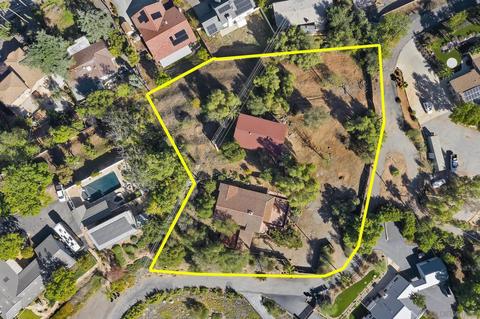 2147 Sunset Dr, Escondido, CA 92025 photo 70