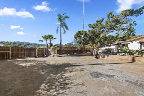 2147 Sunset Dr, Escondido, CA 92025 photo 56