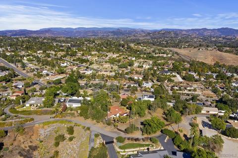 2147 Sunset Dr, Escondido, CA 92025 photo 68