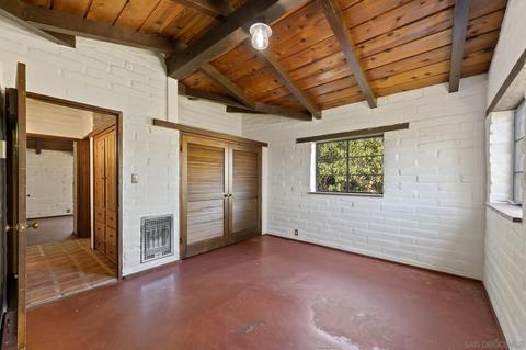 2147 Sunset Dr, Escondido, CA 92025 photo 36
