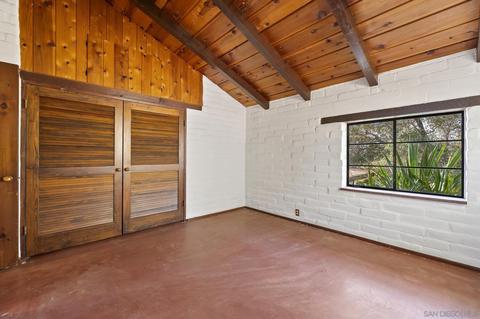 2147 Sunset Dr, Escondido, CA 92025 photo 42