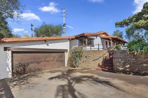 2147 Sunset Dr, Escondido, CA 92025 photo 53
