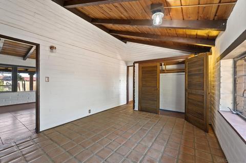 2147 Sunset Dr, Escondido, CA 92025 photo 47