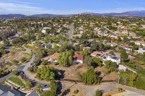 2147 Sunset Dr, Escondido, CA 92025 photo 64
