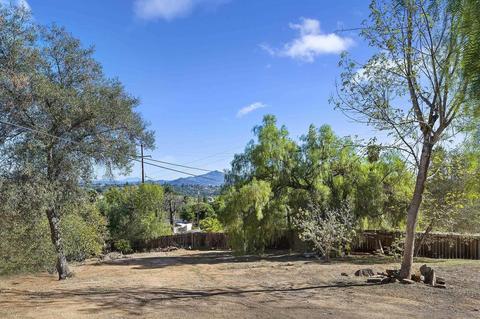 2147 Sunset Dr, Escondido, CA 92025 photo 59