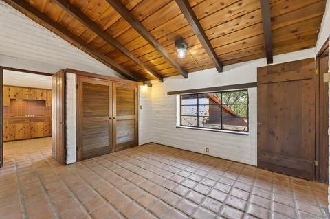 2147 Sunset Dr, Escondido, CA 92025 photo 48