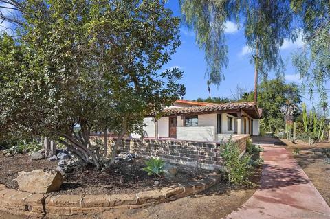 2147 Sunset Dr, Escondido, CA 92025 photo 3