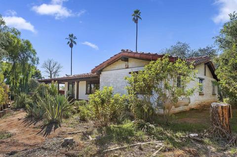 2147 Sunset Dr, Escondido, CA 92025 photo 55