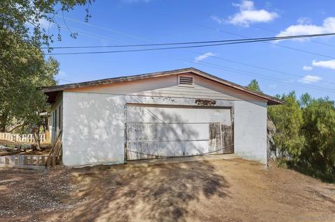 2147 Sunset Dr, Escondido, CA 92025 photo 57