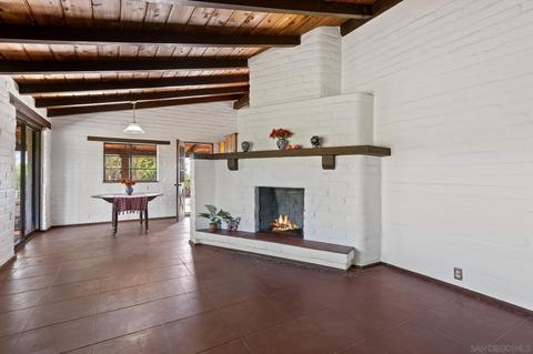 2147 Sunset Dr, Escondido, CA 92025 photo 16