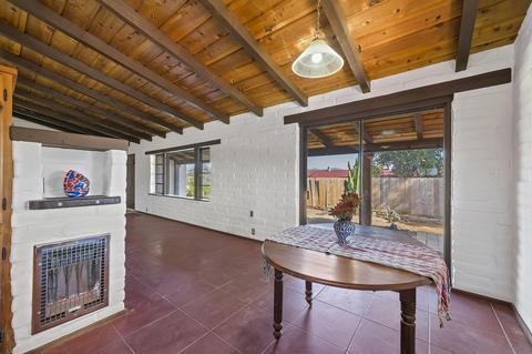 2147 Sunset Dr, Escondido, CA 92025 photo 22