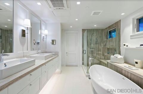 910 Stratford, Del Mar, CA 92014 photo 20