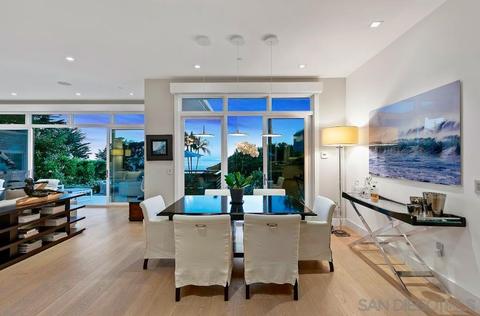 910 Stratford, Del Mar, CA 92014 photo 16