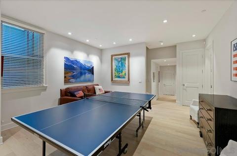 910 Stratford, Del Mar, CA 92014 photo 27