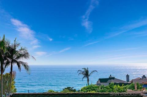 910 Stratford, Del Mar, CA 92014 photo 44