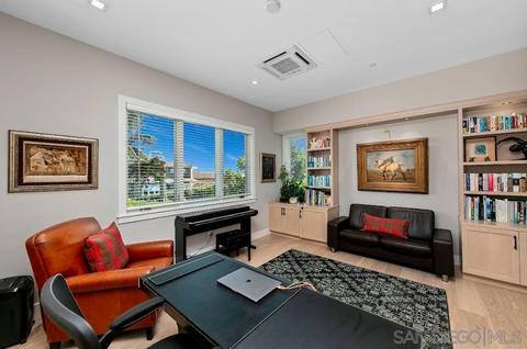 910 Stratford, Del Mar, CA 92014 photo 17