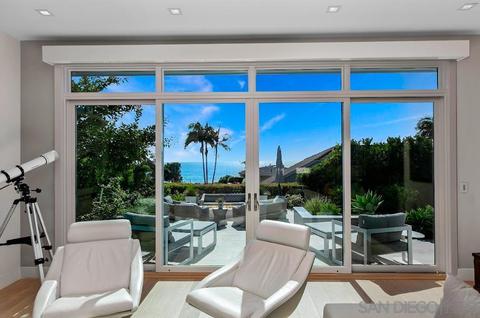 910 Stratford, Del Mar, CA 92014 photo 7